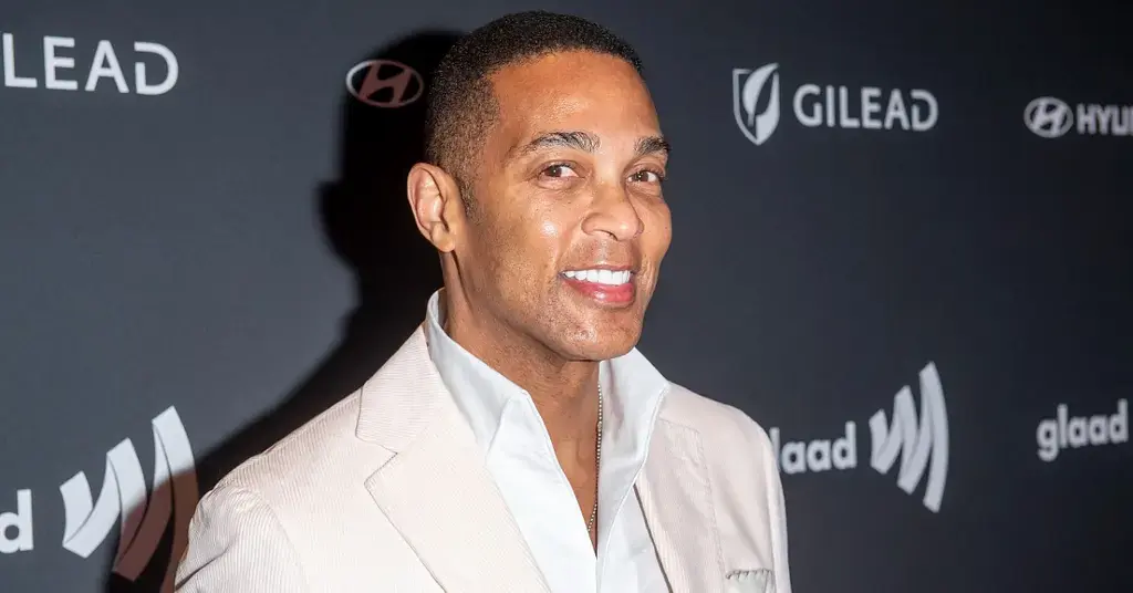 don lemon mocked wild stunt nyc subway station sharing memes