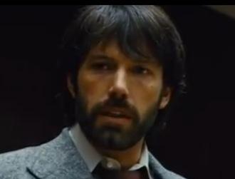 Ben affleck argo may8.jpg