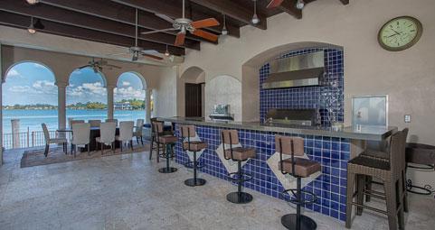 Matt_damon_miami_mansion_photos_10_ _1.jpg