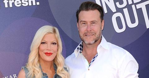 GettyImages 481302222