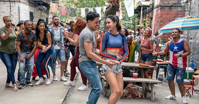 __ post pic thirds copy