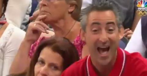 Aly raisman july30.jpg