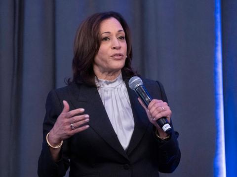 charlamagne tha god kamala harris