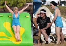 2010__01__36708PCN_Osbournesmain 225×157.jpg