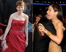 2010__02__Carey_Mulligan_Sandra_Bullock_Feb16 225×179.jpg