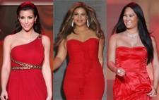 2010__02__red_dress_feb12_main 225×142.jpg