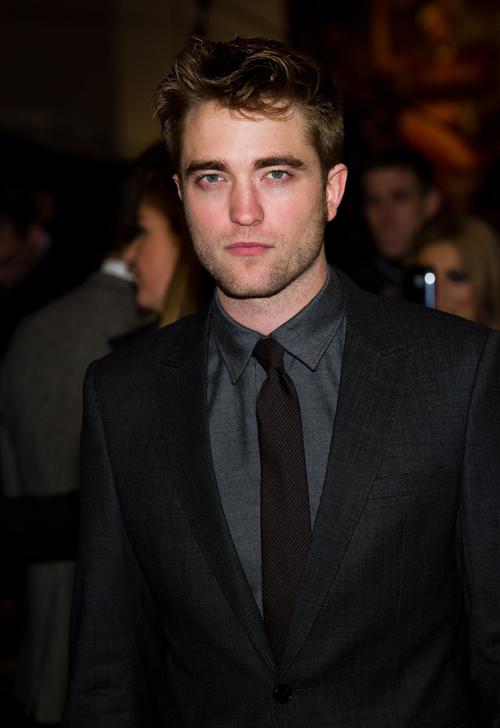 Hot rpatz_ _1.jpg