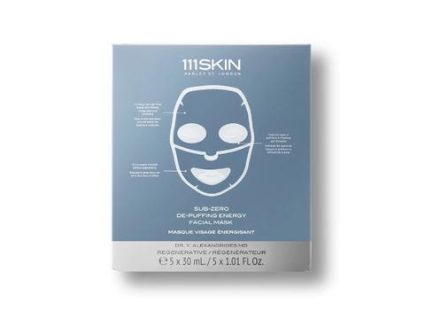 celebrity skincare lady gaga dwayne wade facials shop