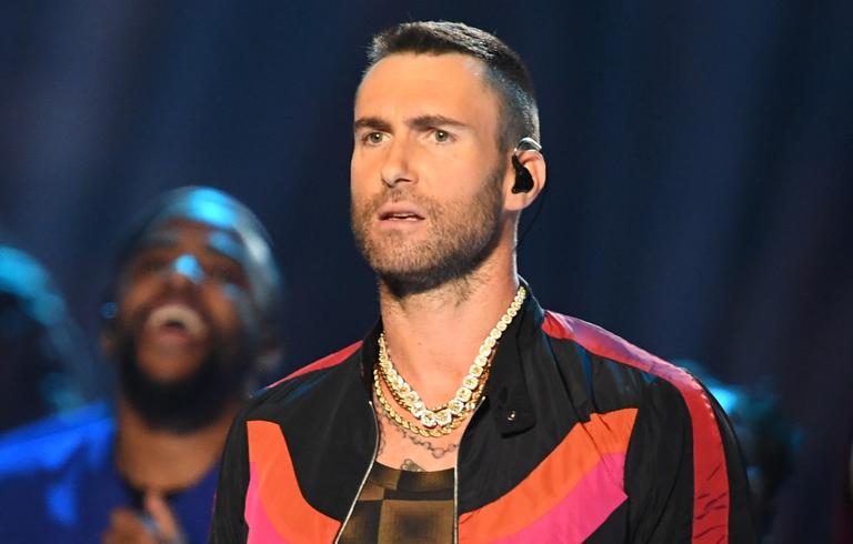 5 Most Amazing Moments From The Super Bowl 53 Halftime Show