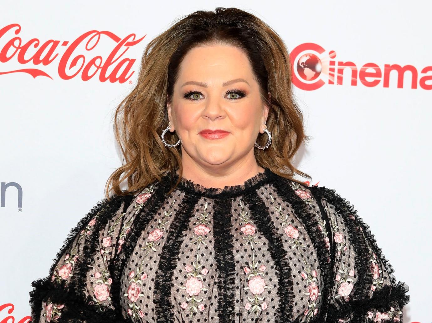 barbra streisand melissa mccarthy ozempic comment rude backlash