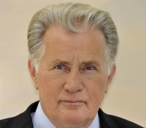 2010__11__Martin_Sheen_Nov10news 286×300.jpg