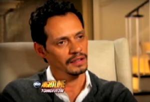 2011__08__Marc Anthony Aug31newsbt 300&#215;205.jpg