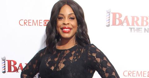 niecey nash husband divorce