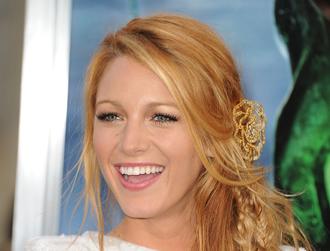 Blake lively celeb bio headshot.jpg