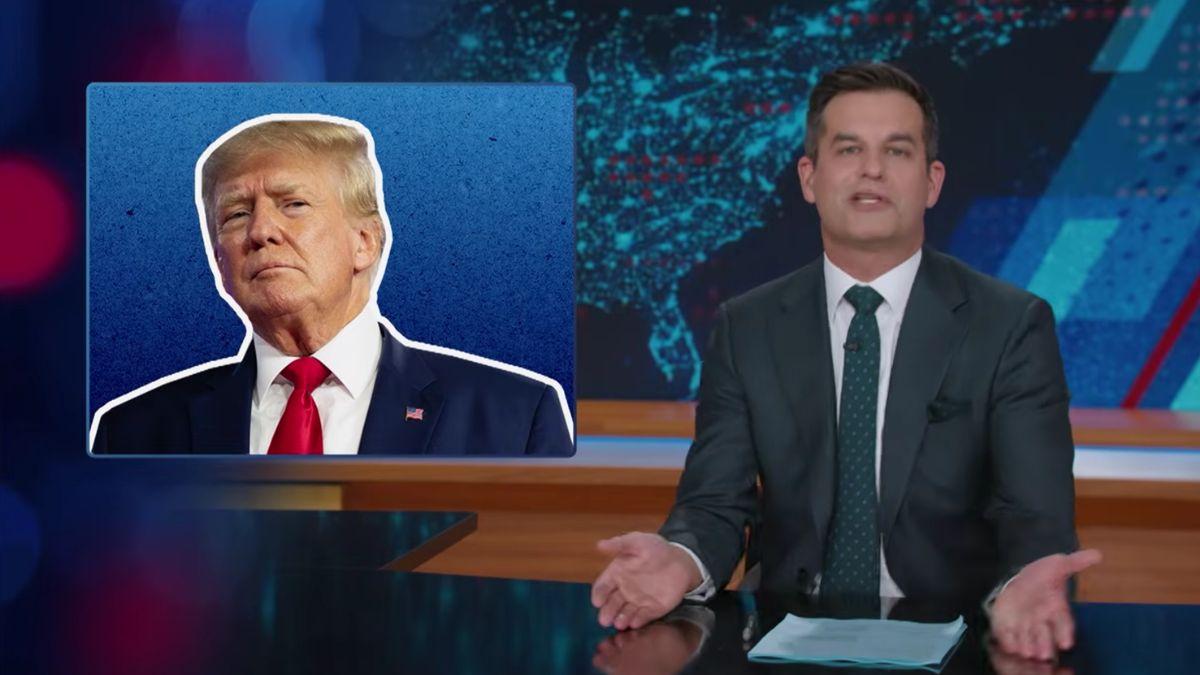 ,Michael Kosta