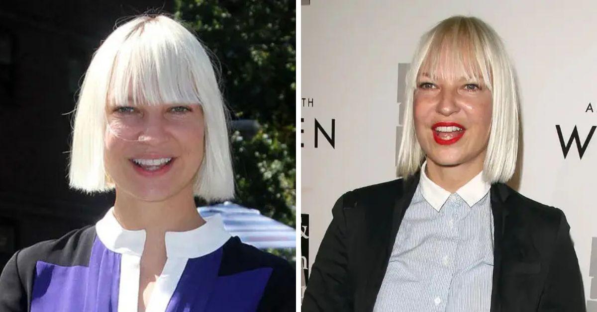 sia