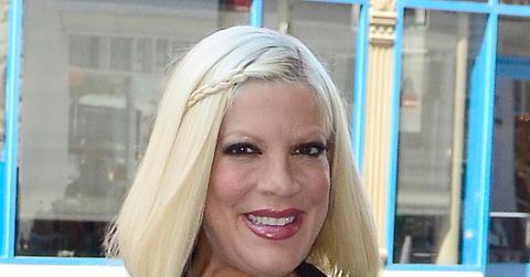 Maintori_spelling0927.jpg