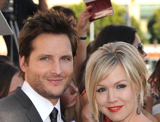 Jennie garth peter facinelli march13 m.jpg