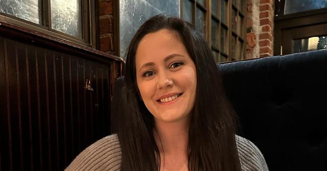 Teen Mom's Jenelle Evans & Family 'Shaken' After Attempted Break-In