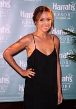 2009__07__laurenlaurenlauren 157×225.jpg