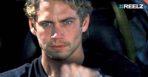 unknown story the fast the furious paul walker reelz documentary