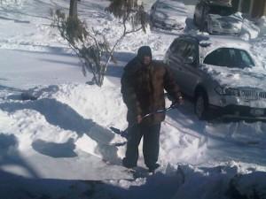 2010__12__50_Cent_blizzard02_Dec27news 300×225.jpg