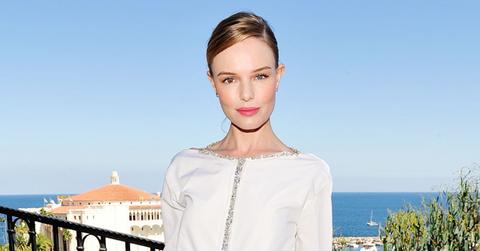 Kate Bosworth LOD