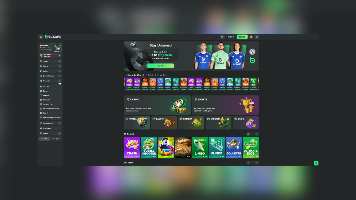 best instant withdrawal casinos in canada fastest payout sites