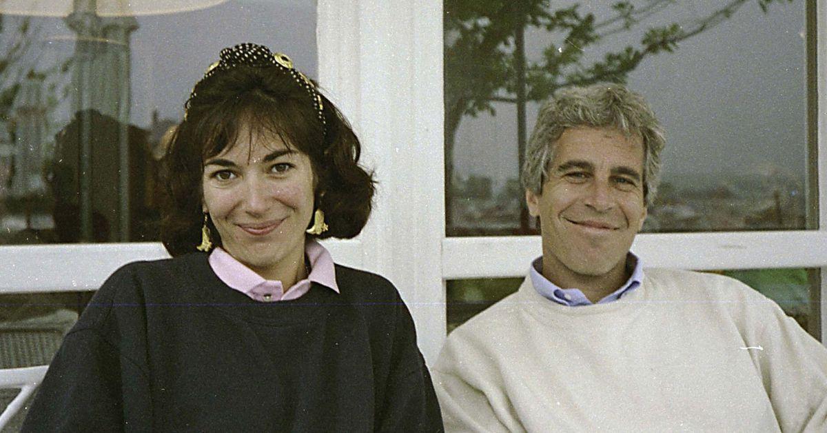 image of The party included a private London Eye ride.