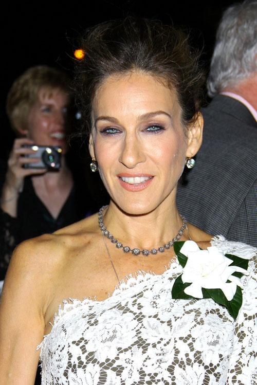 2011__09__NYC Ballet Gala09222011J_ _1.jpg