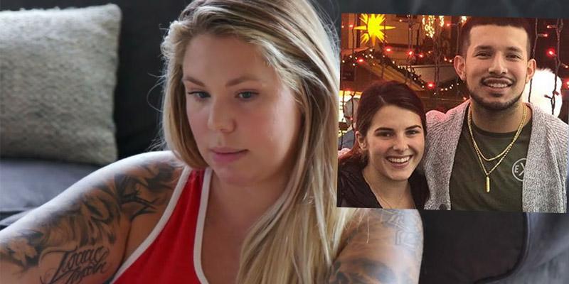 kailyn-lowry-javi-marroquin-cheating-on-lauren-claims