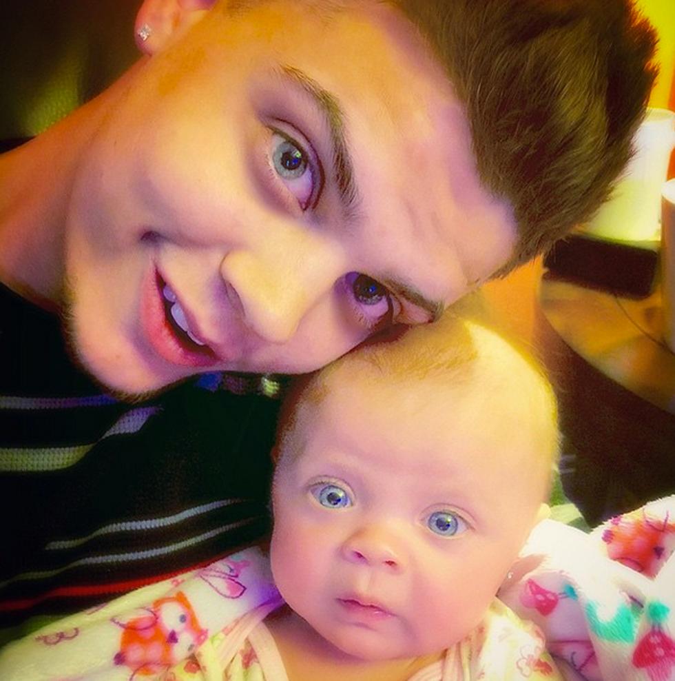 Tyler baltierra nova