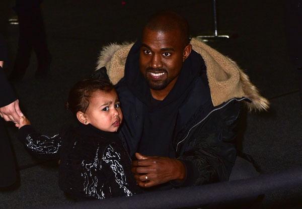 North west highest paid kuwtk castmember