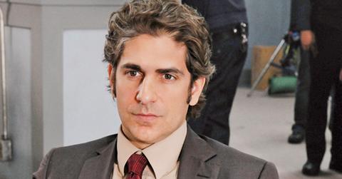 2010__09__okmagazine tv detroit187.jpg