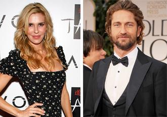 Brandi glanville gerard butler jan24nec.jpg