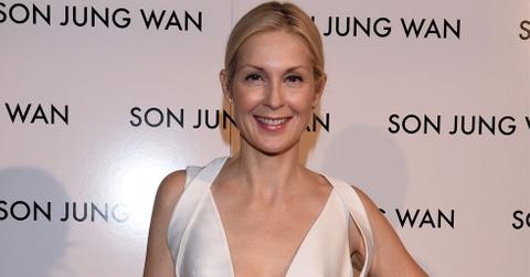 Kelly rutherford custody loss 04