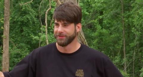 Screen Shot 2018 02 20 at 9.32.44 AM