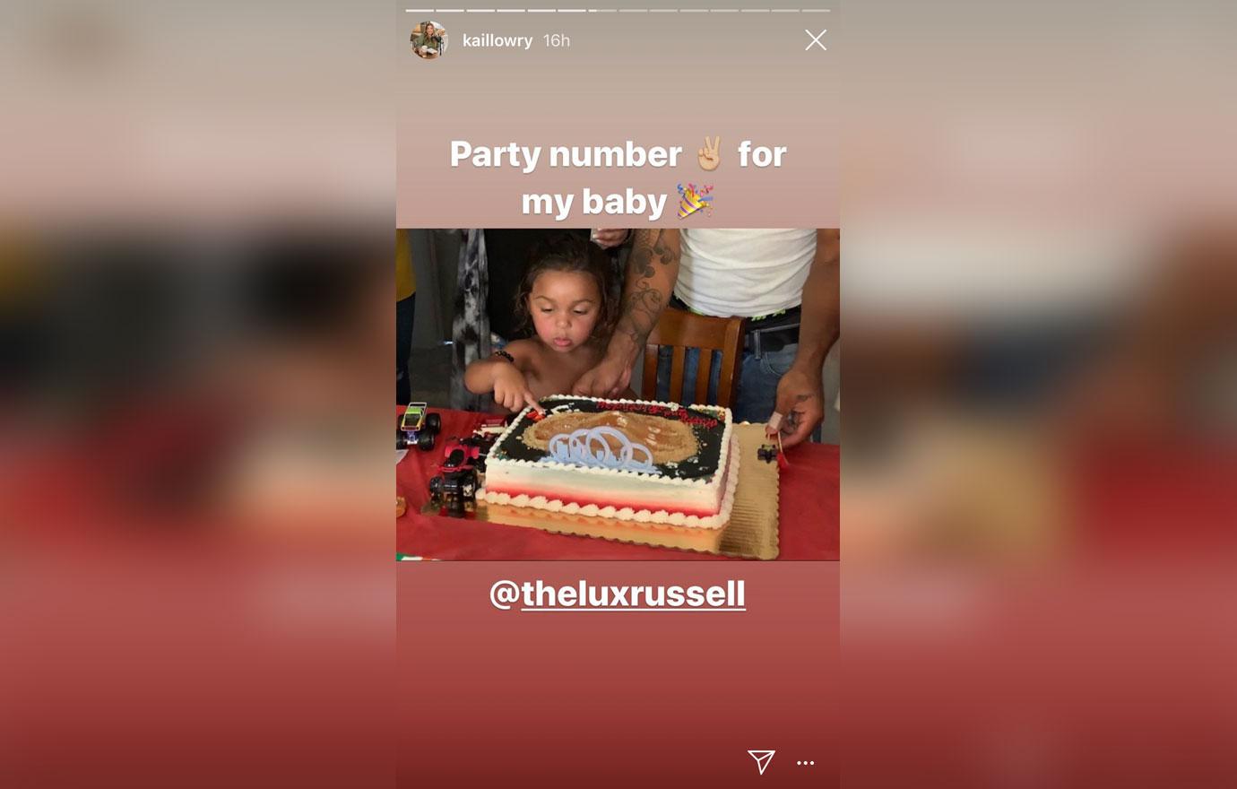 kailyn-lowry-teen-mom-2-son-lux-russell-chris-lopez-birthday-party