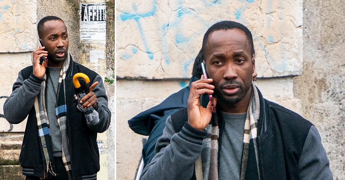 rudy-guede-spotted-after-release-amanda-knox-s-husband-speaks-out