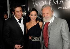 2010__02__cast_wolfman_feb10b 225×157.jpg