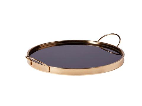 home goods gifts affordable