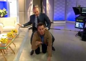 2011__06__Matt_Lauer_Jim_Carrey_June16newsnea 300×212.jpg