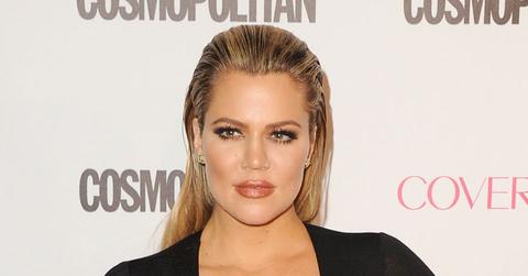 GettyImages 492429570