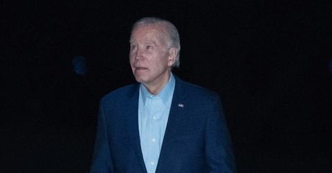 joe biden wrongly claims son beau died