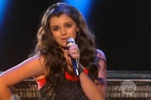 2011__08__Rebecca Black Americas Got Talent Aug11ne 300×199.jpg