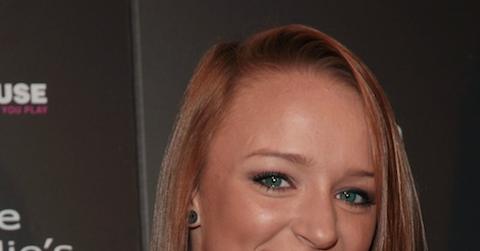Ok_12813_news maci bookout teen mom update.jpg