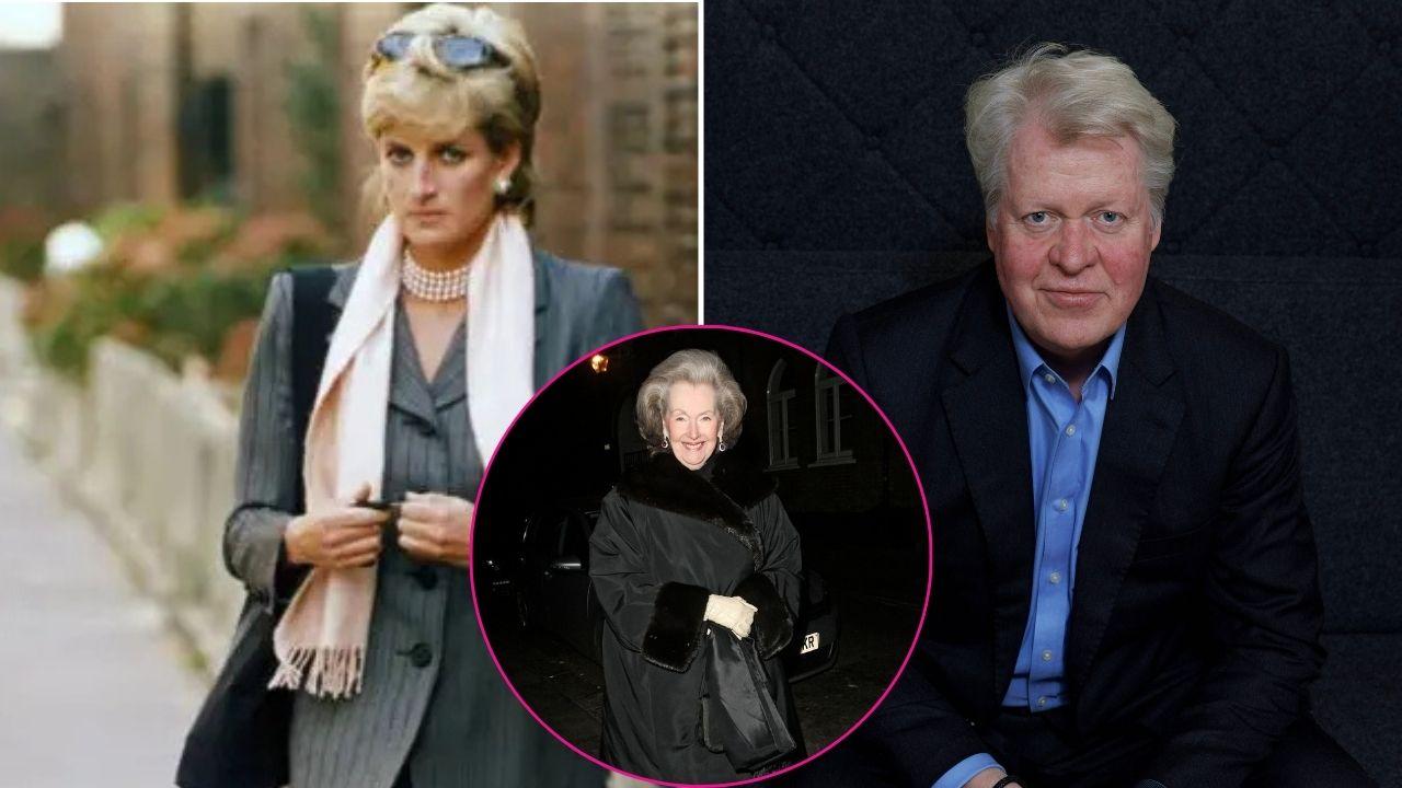 image of Raine/Charles/Diana