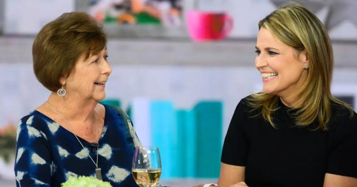 image of Some insiders claim there is tension within the 'Today' show production.