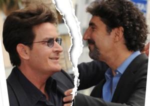 2011__03__Charlie_Sheen_Chuck_Lorre_March10news 300×212.jpg