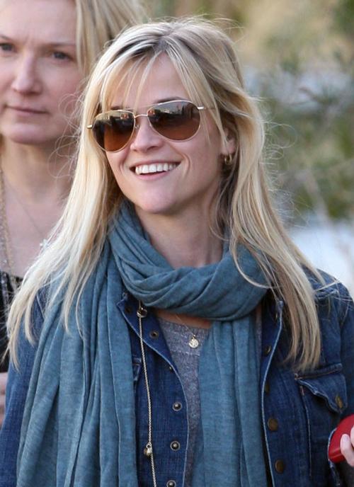 2010__02__reese_witherspoon_feb3h.jpg